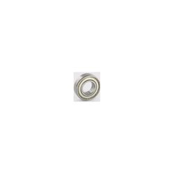 RODAMIENTO FAG 6205-2Z-C3