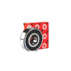 RODAMIENTO FAG 6301 2RS
