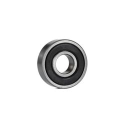 RODAMIENTO FAG 6305-2RS