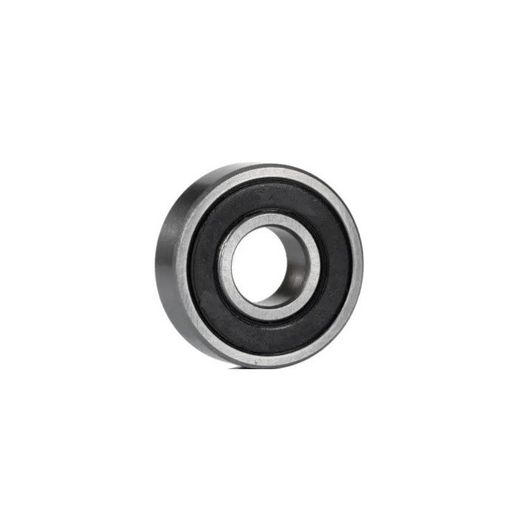 RODAMIENTO FAG 6305-2RS