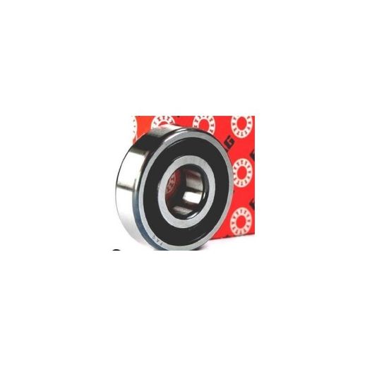 RODAMIENTO FAG 6306-2RS-C3