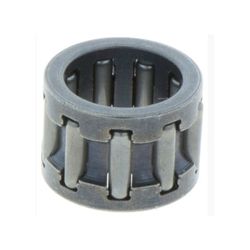 RODAMIENTO PISTON 435-440E339