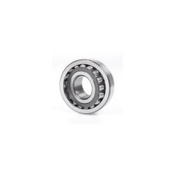RODAMIENTO SKF 22308-E