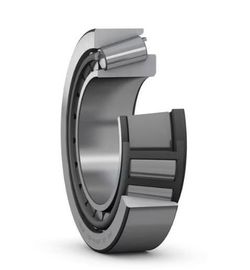 RODAMIENTO SKF 32013 X/VA983
