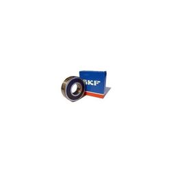RODAMIENTO SKF 6004-2RS/C3