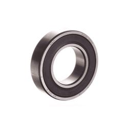 RODAMIENTO SKF 6005-2RSH