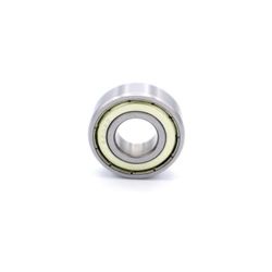 RODAMIENTO SKF 6202-2Z