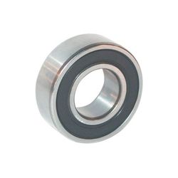 RODAMIENTO SKF 6205-2RS