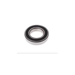 RODAMIENTO SKF 6212-2RS/C3GJN