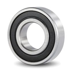 RODAMIENTO SKF 6309-2RS/C3