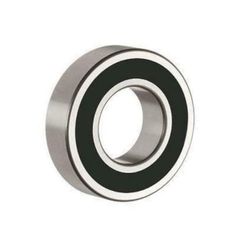 RODAMIENTO SKF 6312-2RS/C3