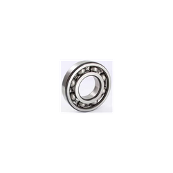 RODAMIENTO SKF 6313-C3