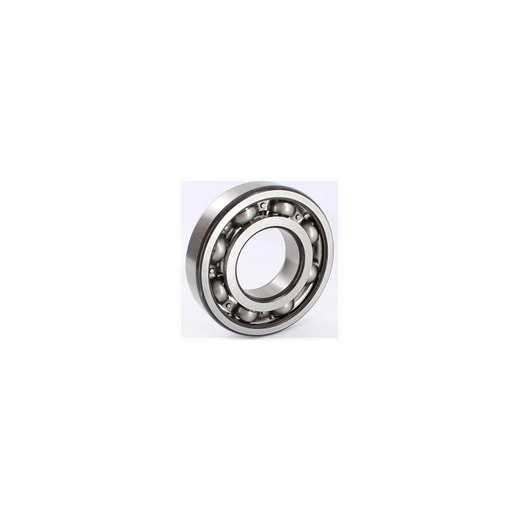 RODAMIENTO SKF 6313-C3