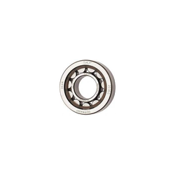 RODAMIENTO SKF NU-314-ECP-C3