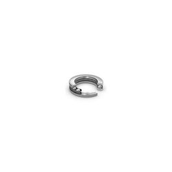 RODAMIENTO SKF-V 51122
