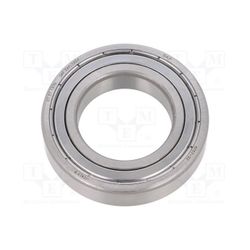 RODAMIENTO SKF-V 6007-2Z