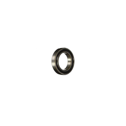 RODAMIENTO SKF-V 6008-2RS1/C3