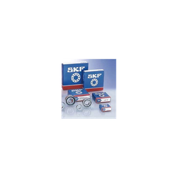 RODAMIENTO SKF-V 6202-2RS/C3