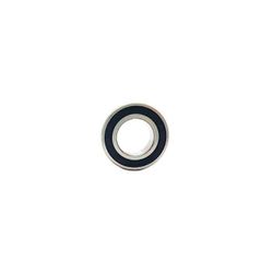 RODAMIENTO SKF-V 6212-2RS/C3