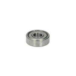 RODAMIENTO SKF VE 608-2Z