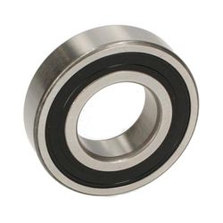 RODAMIENTO SKF-VR 6210-2RS/C3