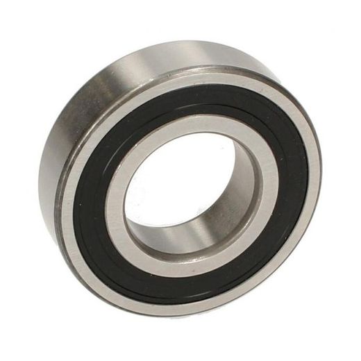 RODAMIENTO SKF-VR 6210-2RS/C3