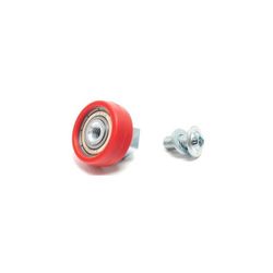 RODAMIENTO TECHO D. 26M6 (PACK 10 UDS)
