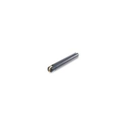 RODEL D.10 MM. GOLD