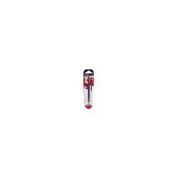 RODEL PLUS D.10 MM. GOLD