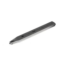 RODEL PLUS D.8 MM. ENDURE