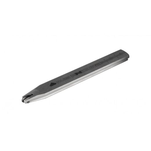 RODEL PLUS D.8 MM. ENDURE