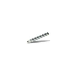 RODELXL 8MM PARA CORTE DE GRES, PORCELANICO Y CER