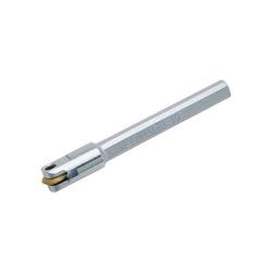 RODELXL TITANIUM 10 MM RODELXL10T