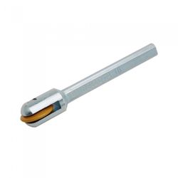 RODELXL TITANIUM 18 MM RODELXL18T
