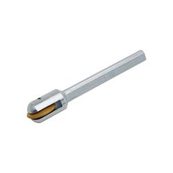 RODELXL TITANIUM 8 MM RODELXL8T