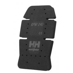RODILLERA KNEEPAD XTRA PROTECTIVE