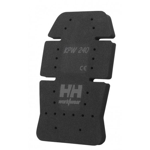 RODILLERA KNEEPAD XTRA PROTECTIVE