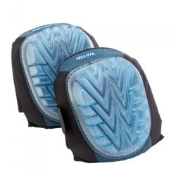 RODILLERA PREFESIONAL EXTRA GEL / 72804