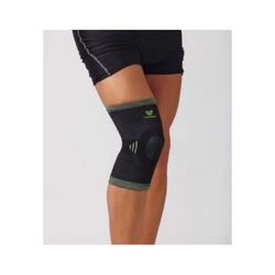RODILLERA WINNTECK ELASTICA S