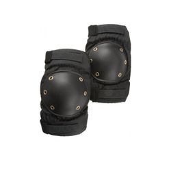 RODILLERAS DE ESPUMA AJUSTABLE PROTECCION T.M