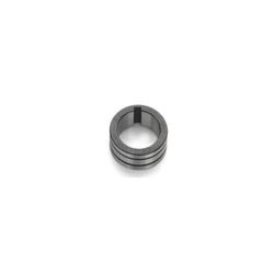 RODILLO 1,0-1,2 AC COMPACT