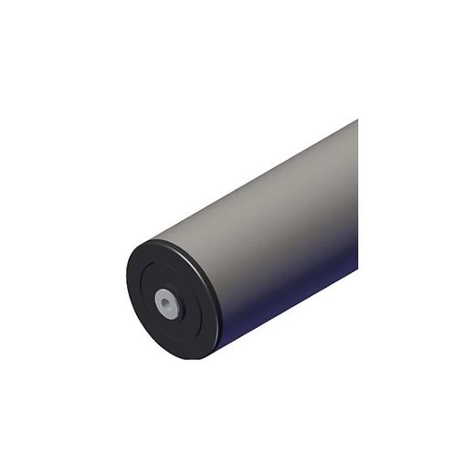 RODILLO 60X585 EJE 15X600 C/M-10 INTERIOR SL