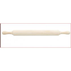 RODILLO AMASAR EN HAYA d.40 CMS