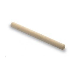 RODILLO AMASAR - MADERA DE HAYA- 50 CM,