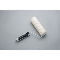 RODILLO ANTI-GOTEO TERMOFUSION 180X50 MM POLIAMIDA