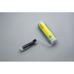 RODILLO ANTI-GOTEO TERMOFUSION 220X50 MM POLIAMIDA