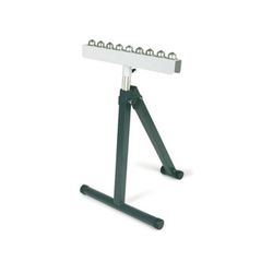 RODILLO CON SOPORTE MS 1 K