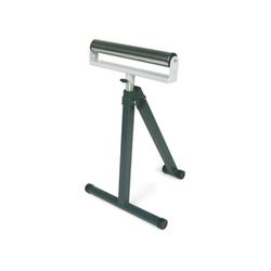 RODILLO CON SOPORTE MS 1 R