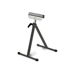RODILLO CON SOPORTE MS 3 R