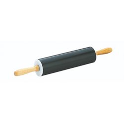 RODILLO DE AMASAR 45 CMS.